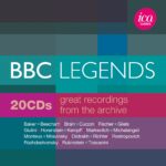 【中古】 ROZHDESTVENSKY/ROSTR アルバム BBCLー4143 4/27(日) INDIE SOUL / R&B / SOUL廃盤CDセール 価格入りで