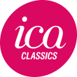 ICA Classics